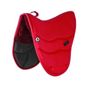 ss00345-red-satteldecke-fur-pferde-burioni-endurance-tora-bora-techno-sympa-schwarz-tu