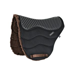 ss00410-brown-satteldecke-fur-pferde-burioni-endurance-hd-braun-tu