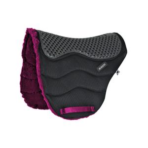 ss00410-fucsia-sattelunterlage-fur-pferdefaux-burioni-piuma-endurance-fucsia-tu