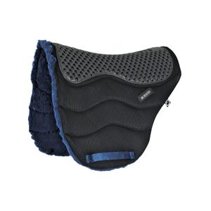 ss00410-navy-satteldecke-fur-pferde-burioni-endurance-hd-marine-tu