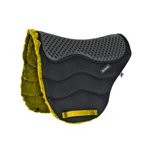 ss00410-yellow-satteldecke-fur-pferde-burioni-endurance-gelb-tu