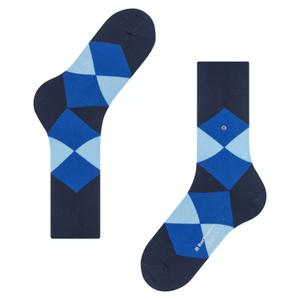 21092-6120-socken-burlington-clyde-marine