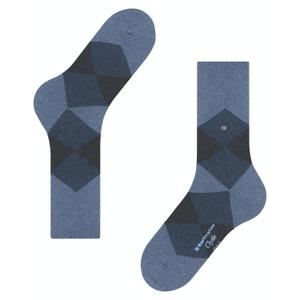 21092-6662-socken-burlington-clyde-light-jeans-40-46