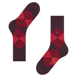 21092-8375-socken-burlington-clyde-weinrot