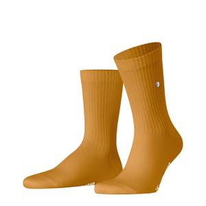 21101-1851-socken-burlington-bond-street-amber-40-46