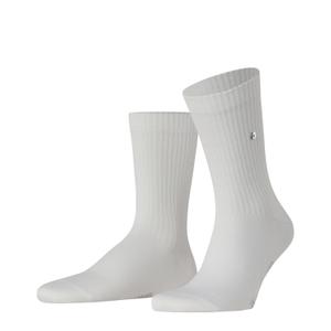 21101-2000-socken-burlington-bond-street-weiss-40-46