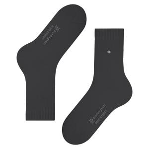 21101-3000-socken-burlington-bond-street-schwarz-40-46