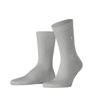 product/b/u/burlington_21101-3223-frontview_0.jpg