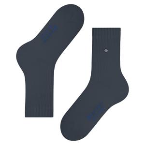 21101-6120-socken-burlington-bond-street-marine-40-46