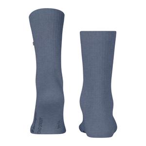 21101-6662-socken-burlington-bond-street-light-jeans-40-46