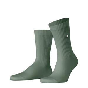 21101-7068-socken-burlington-bond-street-weise-40-46