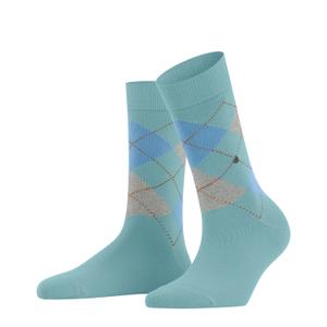 22004-6014-socken-fur-damen-burlington-queen-silent-water-36-41