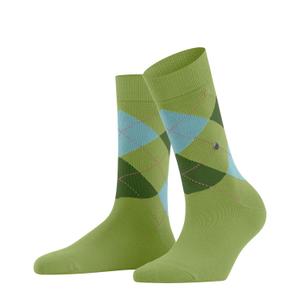 22004-7650-socken-fur-damen-burlington-queen-bamboo-36-41