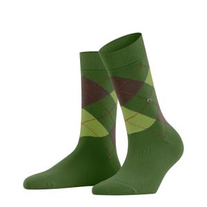 22004-7657-socken-fur-damen-burlington-queen-forest-36-41
