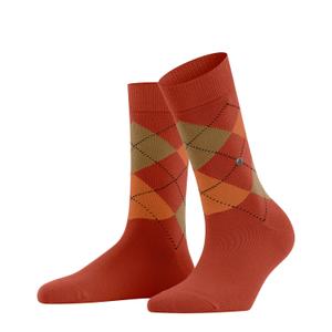 22004-8039-socken-fur-damen-burlington-queen-orange-36-41