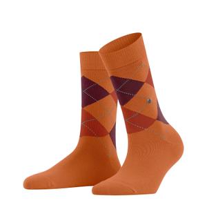 22004-8467-socken-fur-damen-burlington-queen-hermes-36-41
