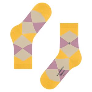 22093-1318-damensocken-burlington-bonnie-mustart-36-41