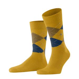 24284-1597-socken-burlington-preston-mustard