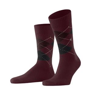 24284-8432-socken-burlington-preston-berry-chestnut