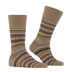 24748-5038-socken-burlington-fair-isle-kamel-40-46