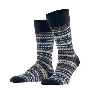 24748-6120-socken-burlington-fair-isle-marine-40-46
