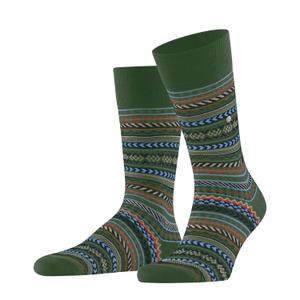 24748-7045-socken-burlington-fair-isle-spargel-40-46