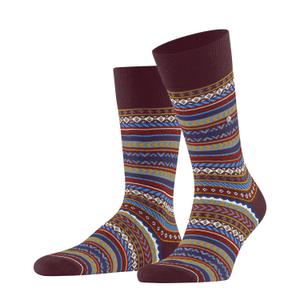 24748-8435-socken-burlington-fair-isle-rot-40-46