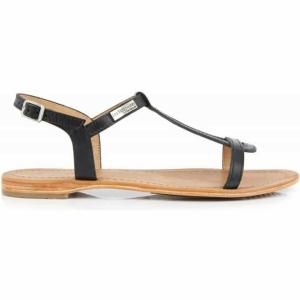 c19010hamess-sandalen-fur-damen-les-tropeziennes-par-m-belarbi-hamess-schwarz