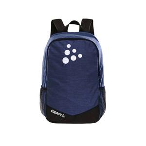 c1905597-1390-rucksack-craft-squad-practice-marine-tu