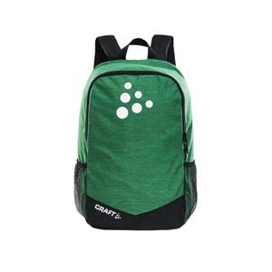 c1905597-1651-rucksack-craft-squad-practice-grun-tu