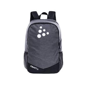 c1905597-1975-rucksack-craft-squad-practice-dunkelgrau-gesprenkelt-tu