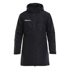 c1905982-9999-parka-craft-schwarz