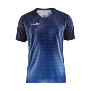 c1906698-390346-trikot-craft-pro-control-stripe-marine