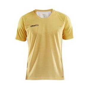 c1906698-552851-trikot-craft-pro-control-stripe-gelb