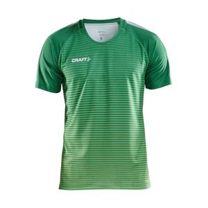 c1906698-651606-trikot-craft-pro-control-stripe-grun