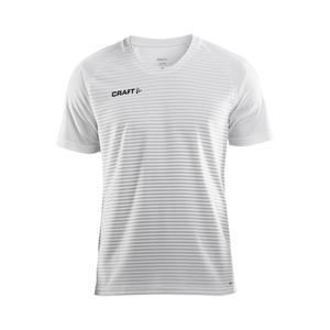 c1906698-900926-trikot-craft-pro-control-stripe-weiss