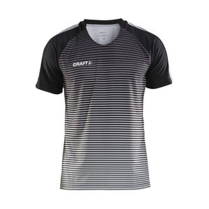 c1906698-999920-trikot-craft-pro-control-stripe-schwarz