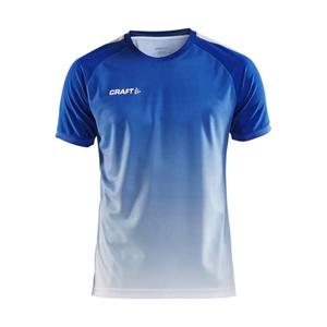 c1906701-346900-trikot-craft-pro-control-fade-kobaltblau