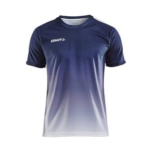 c1906701-390900-trikot-craft-pro-control-fade-marine