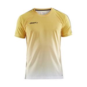 c1906701-552999-trikot-craft-pro-control-fade-gelb
