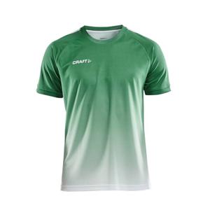 c1906701-651900-trikot-craft-pro-control-fade-grun