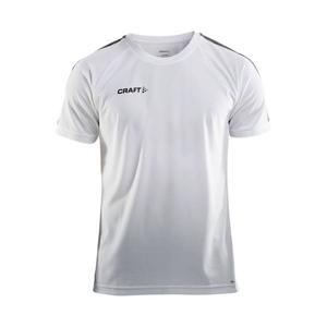 c1906701-900926-trikot-craft-pro-control-fade-weiss