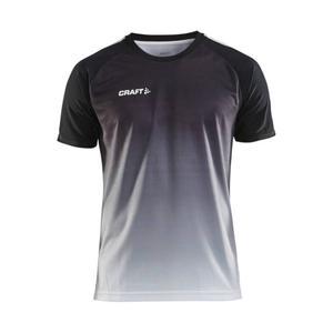 c1906701-999900-trikot-craft-pro-control-fade-schwarz