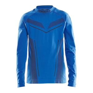 c1906731-346000-nahtloses-kindertrikot-craft-pro-control-kobaltblau