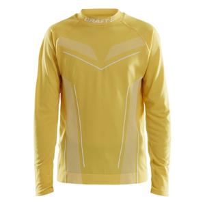 c1906731-552000-nahtloses-kindertrikot-craft-pro-control-gelb