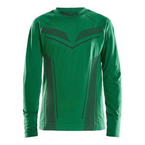 c1906731-651000-nahtloses-kindertrikot-craft-pro-control-grun
