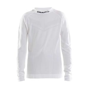 c1906731-900000-nahtloses-kindertrikot-craft-pro-control-weiss