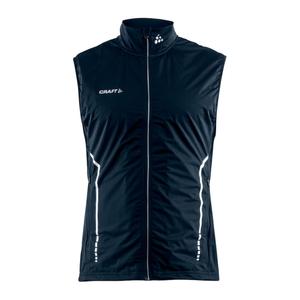 c1906768-395000-weste-craft-club-tiefblau