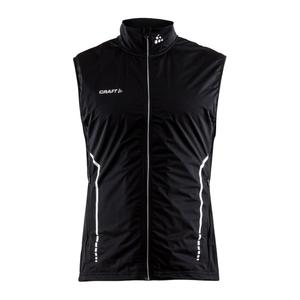 c1906768-999000-weste-craft-club-schwarz