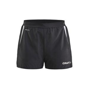 c1908238-999000-shorts-fur-damen-craft-pro-control-impact-schwarz